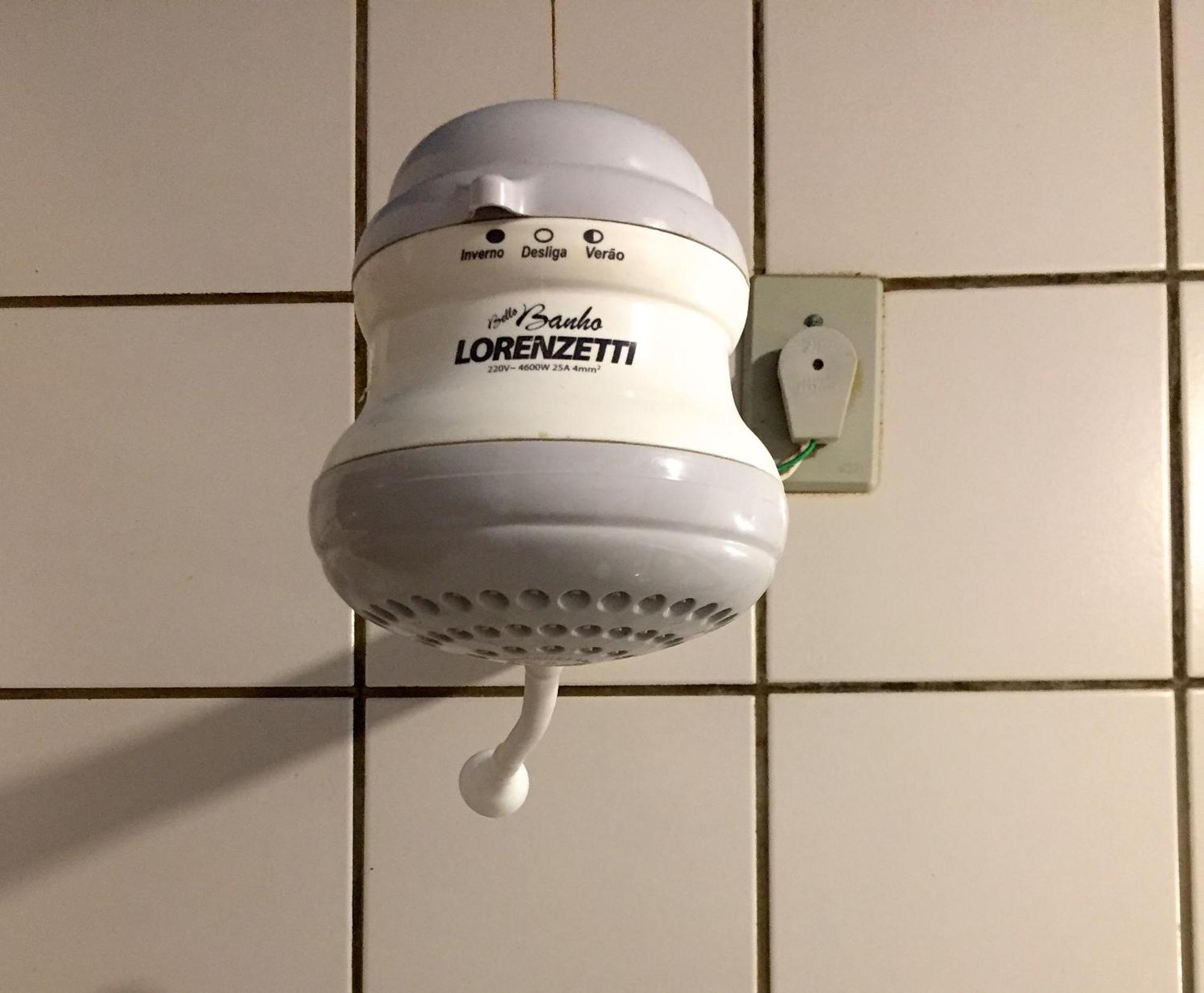 Hotel Pousada Beleza Das Ondas Cumbuco Kamer foto